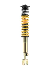 ST Suspensions XTA Plus 3 Coilover Kit Adjustable Damping w/ Top Mounts Nissan Skyline GT-R 1989-1994                                     - 1820285812 - Image 6