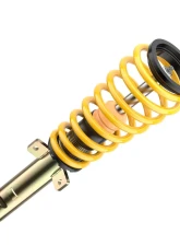 ST Suspensions XA Coilover Kit w/ Damping Adjustment Honda Civic 2016-2021                                     - 18250037 - Image 3