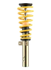 ST Suspensions XA Coilover Kit w/ Damping Adjustment Honda Civic 2016-2021                                     - 18250037 - Image 5