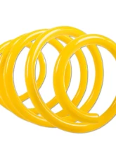 ST Suspensions Lowering Springs Alfa Romeo Giulia 2017-2022                                     - 28215041 - Image 3