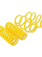 ST Suspensions Lowering Springs Mazda MX-5 2008-2015                                     - 28275024 - Image 2
