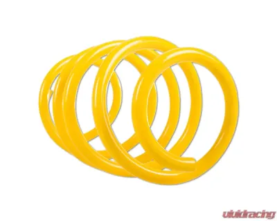 ST Suspensions Lowering Springs Mazda MX-5 2008-2015 - 28275024
