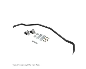 ST Suspensions Front Anti-Swaybar Nissan Z 2023-2024