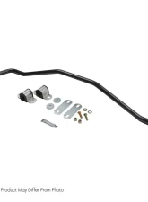 ST Suspensions Front Anti-Swaybar Nissan Z 2023-2024                                     - 50129 - Image 2