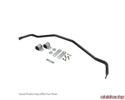 ST Suspensions Front Anti-Swaybar Nissan Z 2023-2024 - 50129