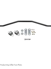 ST Suspensions Front Anti-Swaybar Nissan Z 2023-2024                                     - 50129 - Image 2