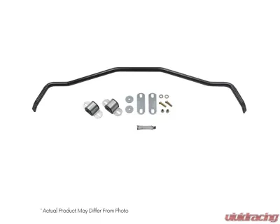 ST Suspensions Front Anti-Swaybar Nissan Z 2023-2024 - 50129