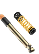 ST Suspensions Adjustable Damping w/ Top Mounts XTA Plus 3 Coilover Kit Volkswagen Golf GTI MK8 2022-2024                                     - 18202808CT - Image 7