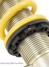 ST Suspensions XA Coilover Kit w/ Damping Adjustment BMW 430i (G23) Convertible 2022-2024                                     - 182200EV - Image 4