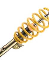 ST Suspensions ST XA Coilover Kit With Damping Adjustment Land Rover Range Rover Evoque 4WD 2019-2024                                     - 18255004 - Image 3
