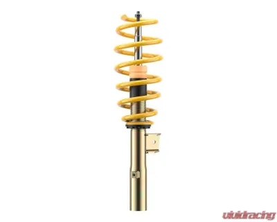 ST Suspensions ST XA Coilover Kit With Damping Adjustment Land Rover Range Rover Evoque 4WD 2019-2024 - 18255004