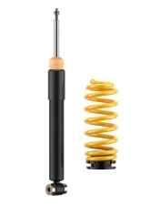 ST Suspensions ST XA Coilover Kit With Damping Adjustment Land Rover Range Rover Evoque 4WD 2019-2024                                     - 18255004 - Image 8