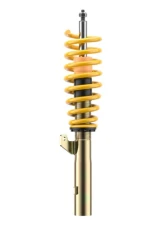 ST Suspensions XA Coilover Kit w/ Damping Adjustment Volkswagen Atlas | Cross Sport 2018-2023                                     - 182800DV - Image 5