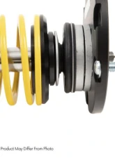 ST Suspensions Adjustable Damping with Top Mounts XTA Coilover Kit Nissan Z RZ34 2023+                                     - 18285819 - Image 3