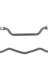 ST Suspensions Anti-Sway Bar Kit Nissan Z RZ34 2023+                                     - 52129 - Image 6