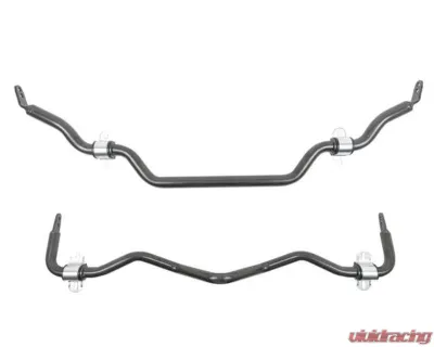 ST Suspensions Anti-Sway Bar Kit Nissan Z RZ34 2023+ - 52129