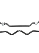 ST Suspensions Anti-Sway Bar Kit Nissan Z RZ34 2023+                                     - 52129 - Image 2