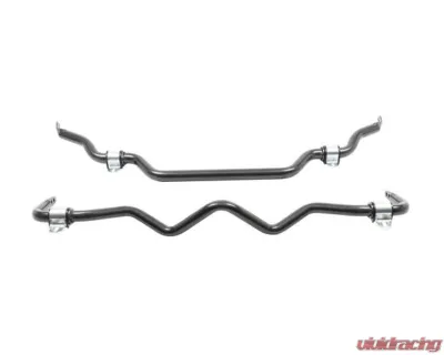 ST Suspensions Anti-Sway Bar Kit Nissan Z RZ34 2023+ - 52129