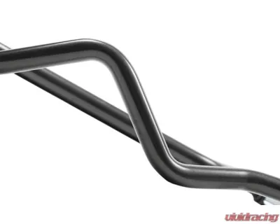 ST Suspensions Anti-Sway Bar Kit Nissan Z RZ34 2023+ - 52129