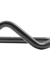 ST Suspensions Anti-Sway Bar Kit Nissan Z RZ34 2023+                                     - 52129 - Image 4
