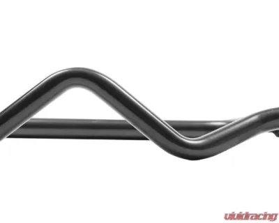 ST Suspensions Anti-Sway Bar Kit Nissan Z RZ34 2023+ - 52129