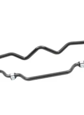 ST Suspensions Anti-Sway Bar Kit Nissan Z RZ34 2023+                                     - 52129 - Image 5