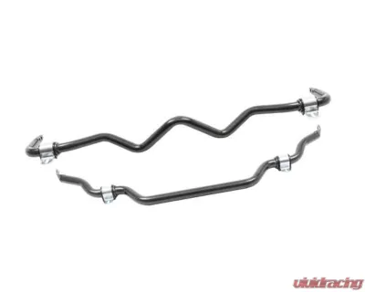 ST Suspensions Anti-Sway Bar Kit Nissan Z RZ34 2023+ - 52129