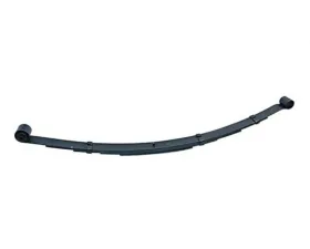 ST Suspensions Muscle Car Leaf Springs Chevrolet Camaro | Nova | Pontiac Firebird | Oldsmobile Apollo | Omega | Ventura | Phoenix 1967-1981