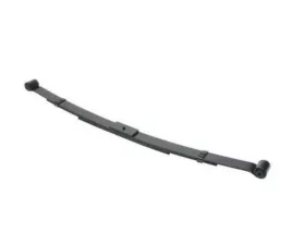 ST Suspensions Muscle Car Springs Ford Mustang 1967-1973