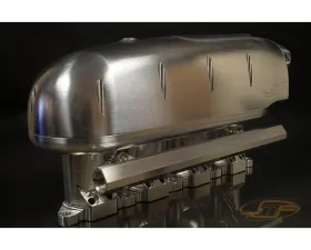 JM Fabrications 