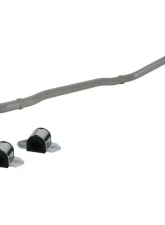 Whiteline 30mm 4 Point Adjustable Front Swaybar Fits Pontiac G8 2008-2009                                     - BHF62XZ - Image 5