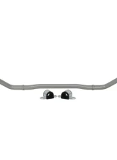 Whiteline 30mm 4 Point Adjustable Front Swaybar Fits Pontiac G8 2008-2009                                     - BHF62XZ - Image 3