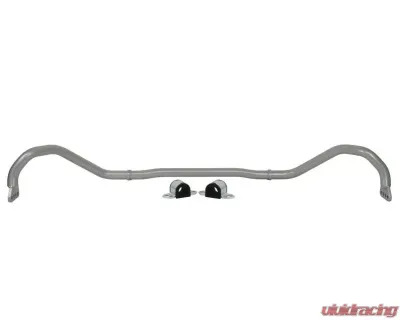 Whiteline 30mm 4 Point Adjustable Front Swaybar Fits Pontiac G8 2008-2009 - BHF62XZ