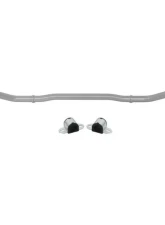Whiteline 30mm 4 Point Adjustable Front Swaybar Fits Pontiac G8 2008-2009                                     - BHF62XZ - Image 4