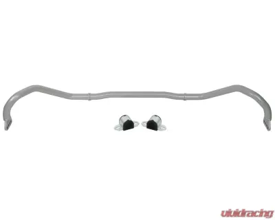 Whiteline 30mm 4 Point Adjustable Front Swaybar Fits Pontiac G8 2008-2009 - BHF62XZ