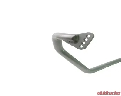 Whiteline 30mm 4 Point Adjustable Front Swaybar Fits Pontiac G8 2008-2009 - BHF62XZ