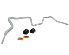 Whiteline 22mm 3 Points Adjustable Front Sway Bar Fits Acura RSX 2002-2006