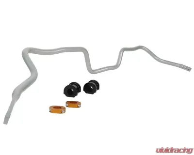Whiteline 22mm 3 Points Adjustable Front Sway Bar Fits Acura RSX 2002-2006 - BHF99Z