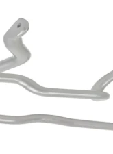 Whiteline Front And Rear Sway Bar Vehicle Kit Fits Honda Civic 1996-2000                                     - BHK009 - Image 4