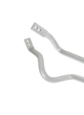 Whiteline Front And Rear Sway Bar Vehicle Kit Fits Mazda 3 2007-2009                                     - BMK001 - Image 4