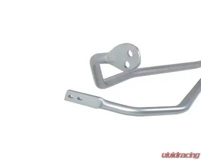 Whiteline Front And Rear Sway Bar Vehicle Kit Fits Mazda RX8 2004-2011 - BMK006