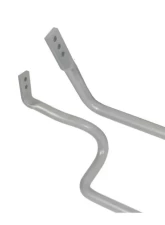 Whiteline Front And Rear Sway Bar Vehicle Kit Fits Mitsubishi Lancer 2008-2017                                     - BMK007 - Image 4