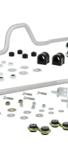 Product thumb