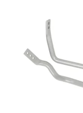 Whiteline Front And Rear Sway Bar Vehicle Kit Fits Nissan 240SX 1989-1994                                     - BNK004M - Image 4