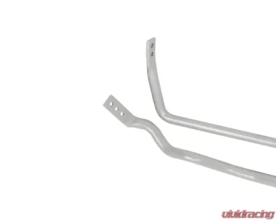 Whiteline Front And Rear Sway Bar Vehicle Kit Fits Nissan 240SX 1989-1994 - BNK004M
