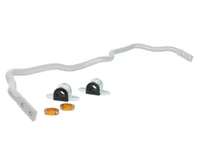Whiteline 26mm Front Sway Bar Fits Toyota Corolla 2019