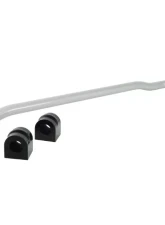 Whiteline 30mm Front Sway Bar Fits Tesla 3 2017+                                     - BTF101Z - Image 3