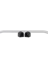 Whiteline 30mm Front Sway Bar Fits Tesla 3 2017+                                     - BTF101Z - Image 2