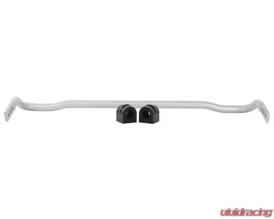Whiteline 30mm Front Sway Bar Fits Tesla 3 2017+ - BTF101Z