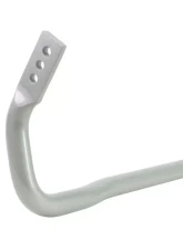 Whiteline 30mm Front Sway Bar Fits Tesla 3 2017+                                     - BTF101Z - Image 3